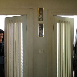Photo Woman And Child