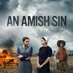 Photo Ma nouvelle vie loin des Amish