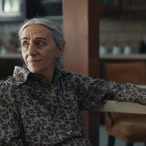 Photo La Femme qui en savait trop