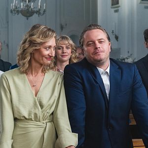 Photo Divorce