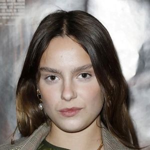 Photo Angelina Woreth