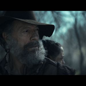 Photo Dime tu nombre