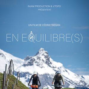 Photo En équilibre(s)