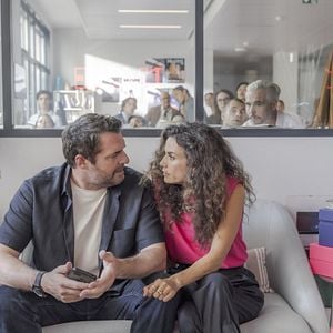 Photo Barbara Cabrita