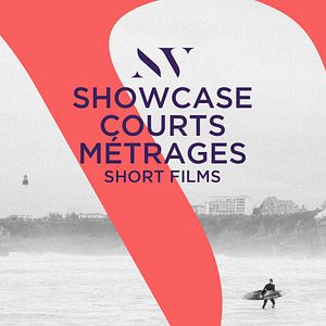 Photo Show Case Courts-Métrages Programme 1