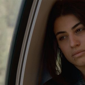 Photo Chroniques d'Haïfa - Histoires palestiniennes