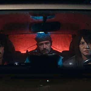 Photo Nahuel Perez Biscayart