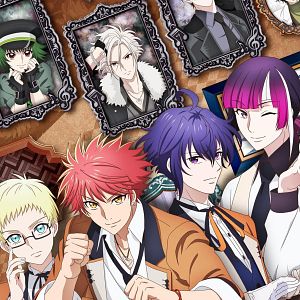 Photo Classic★Stars