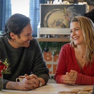 Photo Alicia Silverstone