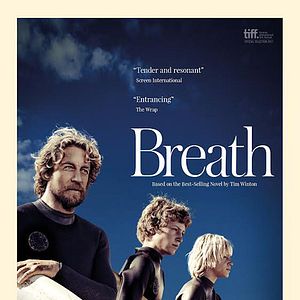 Photo Breath