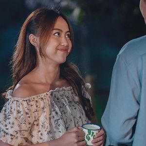 Photo Losmen Bu Broto : La série