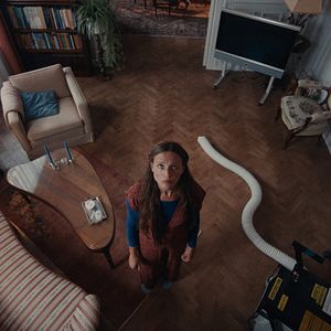 Photo Alice Bier Zanden