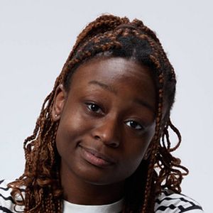 Photo Jessica Tcheudje