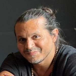 Photo Nabil AitakkaouaIi