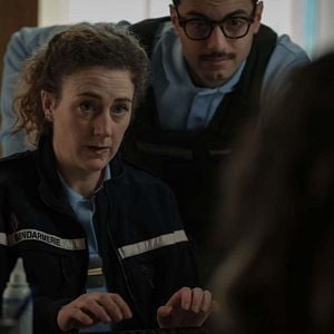 Photo Joséphine de Meaux