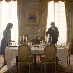 Photo Pascal Demolon