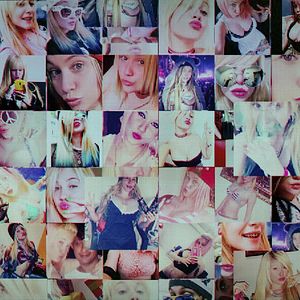 Photo Toile mortelle : Les victimes de Zona Divas