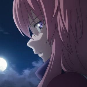 Photo I'm Living With an Otaku NEET Kunoichi!?