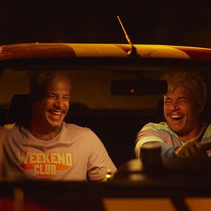 Photo Presque légal