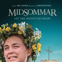 Photo Midsommar