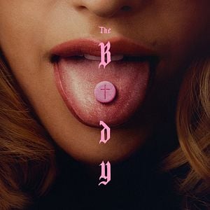 Photo The Body