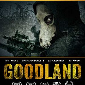 Photo Goodland