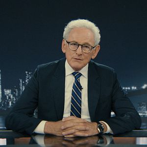 Photo Not Suitable For Work