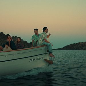 Photo La carte qui mène jusqu'à toi