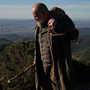 Photo Grégory Gadebois