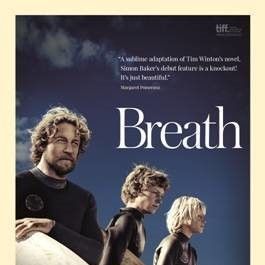 Photo Breath