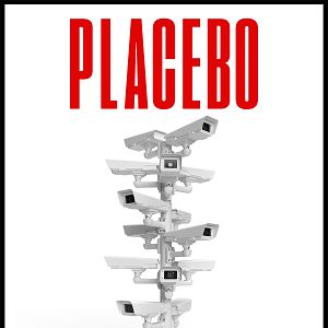 Photo Placebo : This Search For Meaning