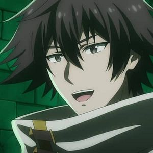 Photo The Healer Who Was Banished From His Party, Is, in Fact, the Strongest
