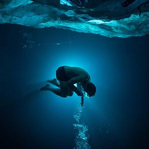 Photo Mission : Impossible – The Final Reckoning