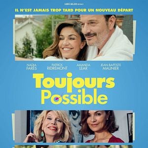 Photo Toujours possible