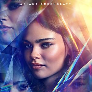 Photo Insaisissables 3