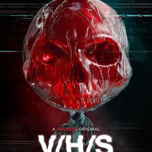 Photo V/H/S/HALLOWEEN