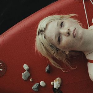 Photo Les Échos du passé