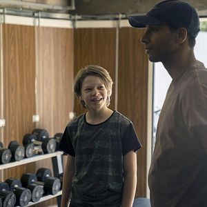 Photo Sil van der Zwan