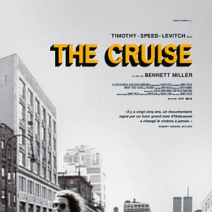 Photo La Croisière
