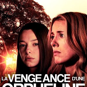 Photo La vengeance d'une orpheline