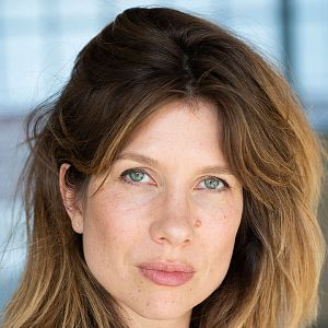 Photo Fanny Guidecoq