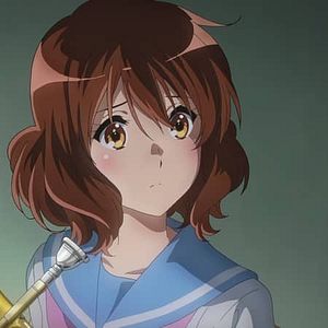 Photo Sound! Euphonium