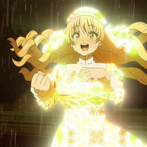 Photo I Was Reincarnated as the 7th Prince so I Can Take My Time Perfecting My Magical Ability