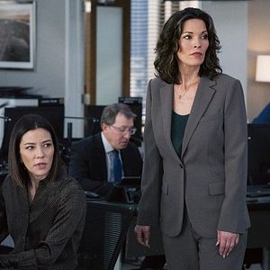 Photo Juliana Aidén Martinez