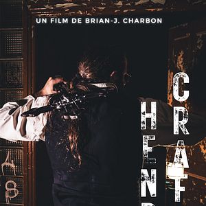 Photo Henri Craft V1 : Hérésie