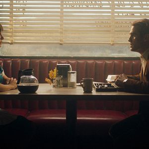 Photo Last Stop : Yuma County