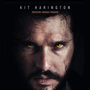 Photo The Beast Within