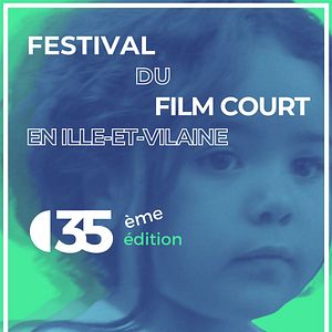 Photo Festival du film court en Ille et Vilaine 2026