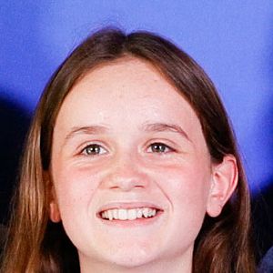 Photo Margot Ringard Oldra