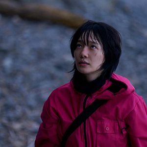 Photo Park Gyu-young